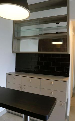 Apartamento à venda com 56m², 2 quartos e 1 vagaSala