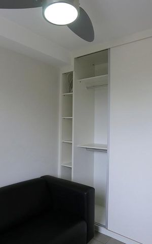 Apartamento à venda com 56m², 2 quartos e 1 vagaQuarto