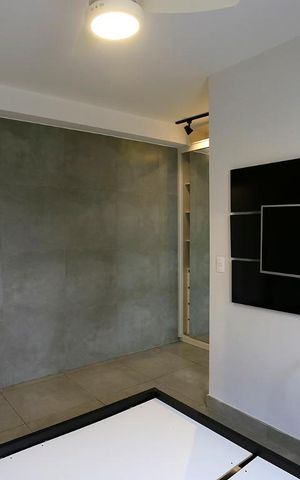 Apartamento à venda com 56m², 2 quartos e 1 vagaSuite