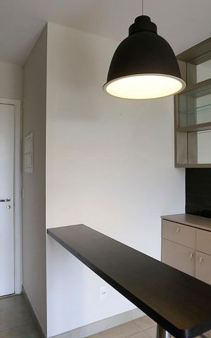 Apartamento à venda com 56m², 2 quartos e 1 vagaSala