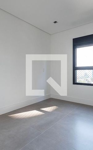 Apartamento à venda com 40m², 1 quarto e 1 vagaQuarto