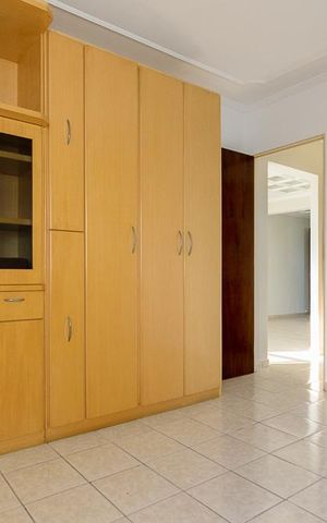 Apartamento à venda com 65m², 2 quartos e 1 vaga Apartamento à venda com 65m², 2 quartos e 1 vagaQuarto 2