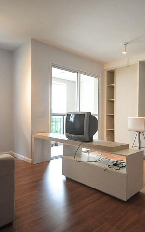 Apartamento à venda com 64m², 2 quartos e 1 vagasala