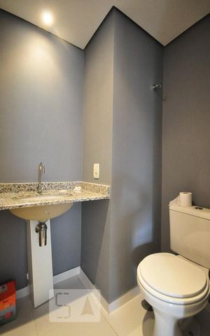 Apartamento à venda com 64m², 2 quartos e 1 vagabanheiro