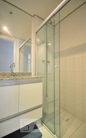 Apartamento à venda com 64m², 2 quartos e 1 vagabanheiro suíte