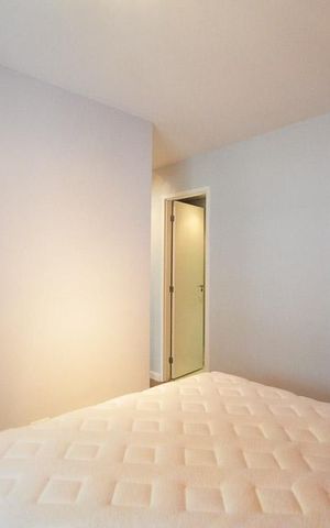 Apartamento à venda com 64m², 2 quartos e 1 vagasuíte 
