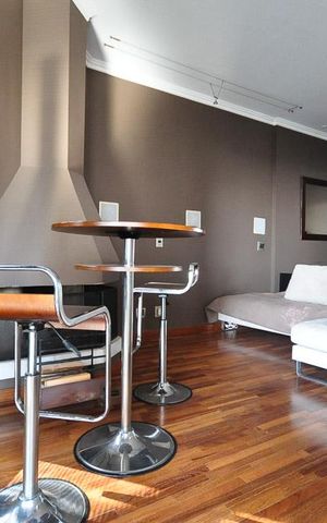 Apartamento à venda com 82m², 1 quarto e 2 vagassala