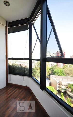 Apartamento à venda com 82m², 1 quarto e 2 vagashall de entrada