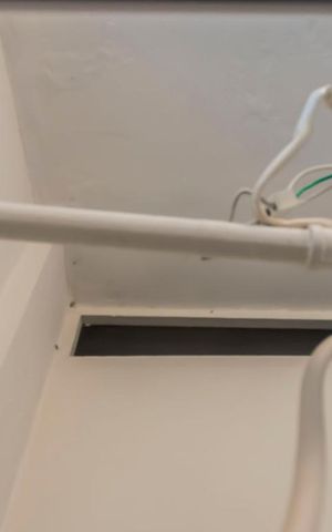 Apartamento à venda com 80m², 2 quartos e sem vagaBanheiro