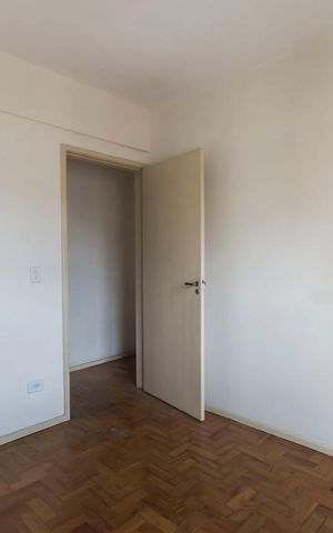 Apartamento à venda com 80m², 2 quartos e sem vagaQuarto 2