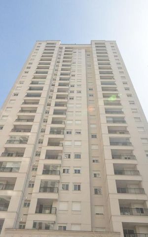 Apartamento à venda com 64m², 2 quartos e 1 vagafachada