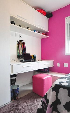 Apartamento à venda com 64m², 2 quartos e 1 vagaquarto