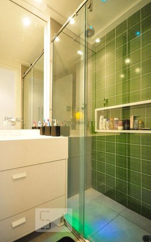 Apartamento à venda com 64m², 2 quartos e 1 vagabanheiro suíte