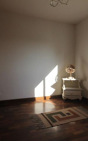 Apartamento à venda com 290m², 4 quartos e 3 vagasQuarto 2
