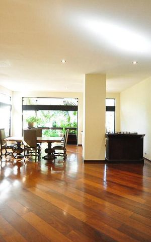 Apartamento à venda com 290m², 4 quartos e 3 vagasSalão de festa