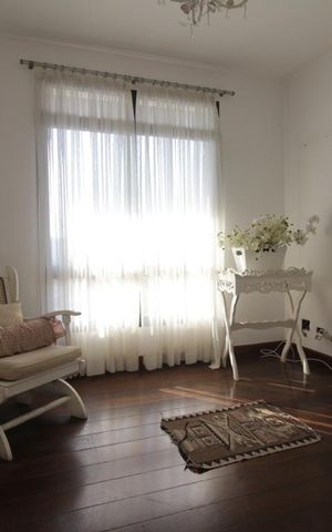 Apartamento à venda com 290m², 4 quartos e 3 vagasQuarto 1
