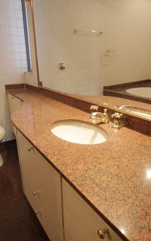 Apartamento à venda com 290m², 4 quartos e 3 vagasPia
