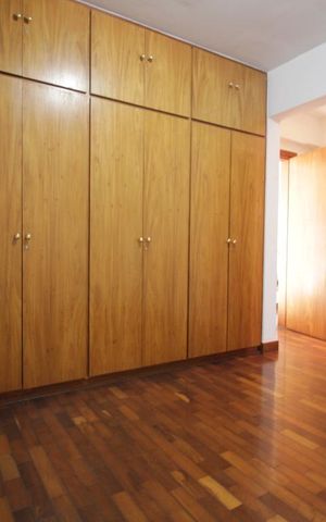 Apartamento à venda com 290m², 4 quartos e 3 vagasSuíte 1
