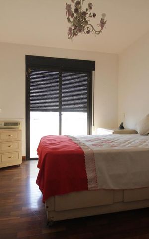 Apartamento à venda com 290m², 4 quartos e 3 vagasSuíte 2