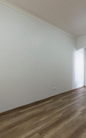 Apartamento à venda com 60m², 2 quartos e 1 vagaSala