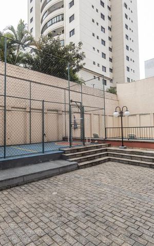 Apartamento à venda com 58m², 2 quartos e 1 vagaQuadra