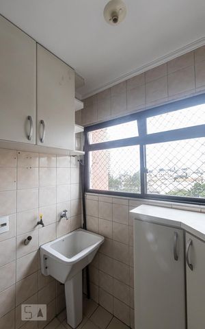Apartamento à venda com 58m², 2 quartos e 1 vagaÁrea de Serviço
