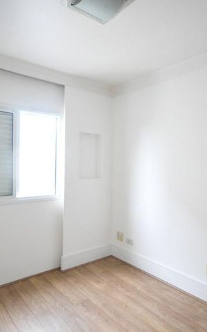 Apartamento para alugar com 211m², 3 quartos e 4 vagassuíte 1