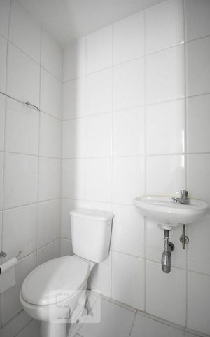 Apartamento para alugar com 211m², 3 quartos e 4 vagasbanheiro de serviço