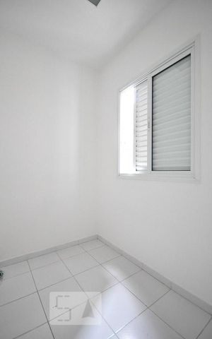Apartamento para alugar com 211m², 3 quartos e 4 vagasquarto de serviço