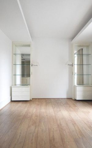 Apartamento para alugar com 211m², 3 quartos e 4 vagassuíte 3