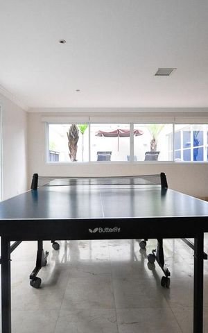 Apartamento para alugar com 211m², 3 quartos e 4 vagassalão de jogos