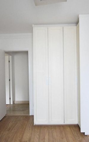 Apartamento para alugar com 211m², 3 quartos e 4 vagassuíte 2