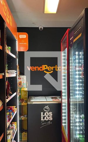 Apartamento à venda com 33m², 1 quarto e sem vaga Apartamento à venda com 33m², 1 quarto e sem vagaMercadinho