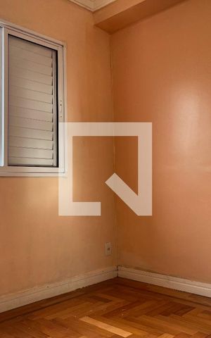 Apartamento à venda com 33m², 1 quarto e sem vaga Apartamento à venda com 33m², 1 quarto e sem vagaQuarto
