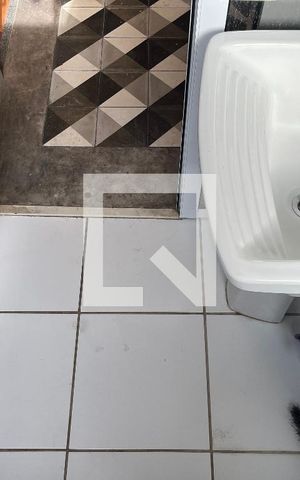 Apartamento à venda com 33m², 1 quarto e sem vaga Apartamento à venda com 33m², 1 quarto e sem vagaÁrea de Serviço
