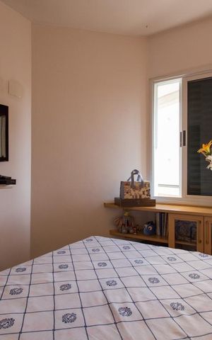 Apartamento à venda com 38m², 1 quarto e 1 vaga Apartamento à venda com 38m², 1 quarto e 1 vagaSuíte