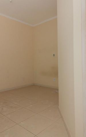 Casa de condomínio para alugar com 70m², 2 quartos e 1 vagaQuarto suíte 2