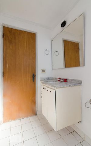 Apartamento à venda com 105m², 3 quartos e 1 vaga Apartamento à venda com 105m², 3 quartos e 1 vagaSuíte