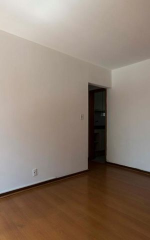 Apartamento para alugar com 85m², 3 quartos e 2 vagasSala