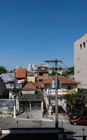 Apartamento à venda com 60m², 2 quartos e 1 vagaVista