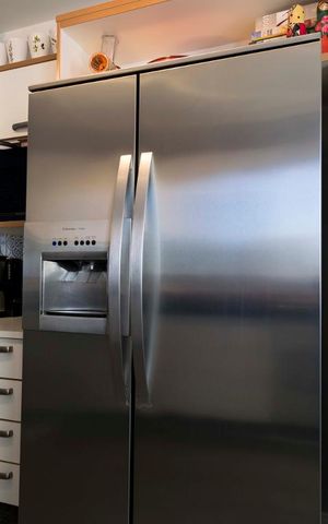 Apartamento à venda com 115m², 3 quartos e 2 vagasCozinha (Armários)