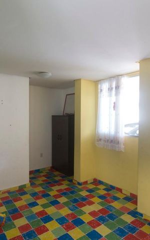 Apartamento à venda com 50m², 2 quartos e 1 vagasala de jogos