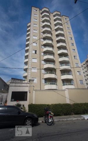 Apartamento à venda com 50m², 2 quartos e 1 vagafachada