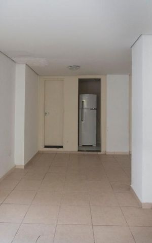 Apartamento à venda com 50m², 2 quartos e 1 vagasalão de festas