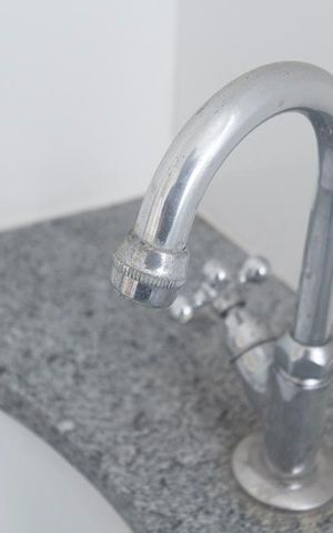 Apartamento à venda com 50m², 2 quartos e 1 vagabanheiro