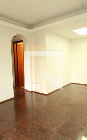 Apartamento à venda com 58m², 2 quartos e 1 vagaSala