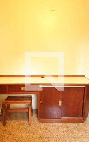 Apartamento à venda com 58m², 2 quartos e 1 vagaQuarto 2