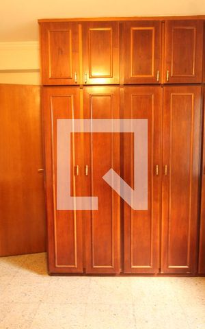 Apartamento à venda com 58m², 2 quartos e 1 vagaQuarto 2