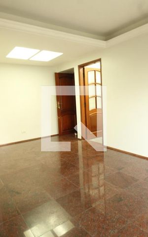 Apartamento à venda com 58m², 2 quartos e 1 vagaSala/Varanda