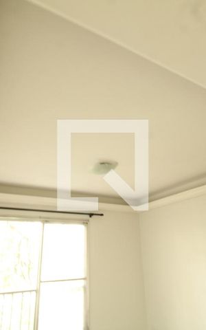 Apartamento à venda com 58m², 2 quartos e 1 vagaSala
